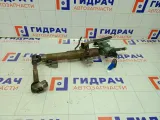 Замок зажигания Mitsubishi Colt MR390359