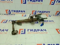 Замок зажигания Mitsubishi Colt MR390359