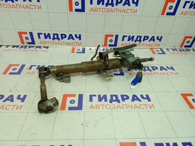 Замок зажигания Mitsubishi Colt MR390359