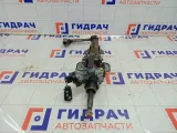 Замок зажигания Mitsubishi Colt MR390359