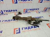 Замок зажигания Mitsubishi Colt MR390359