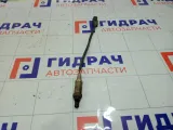 Датчик кислородный/Lambdasonde Mitsubishi Colt MR507846