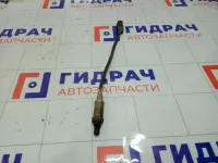 Датчик кислородный/Lambdasonde Mitsubishi Colt MR507846