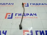 Датчик кислородный/Lambdasonde Mitsubishi Colt MR507846