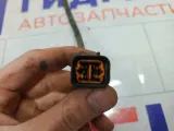 Датчик кислородный/Lambdasonde Mitsubishi Colt MR507846