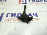 Катушка зажигания Mitsubishi Colt MD361710