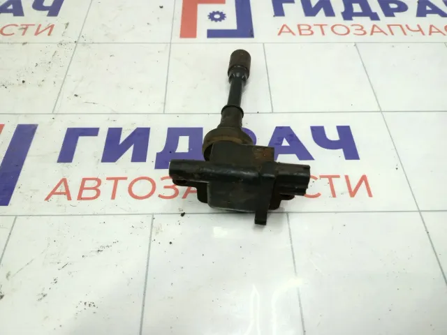 Катушка зажигания Mitsubishi Colt MD361710
