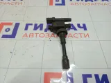 Катушка зажигания Mitsubishi Colt MD361710