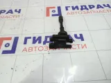 Катушка зажигания Mitsubishi Colt MD361710