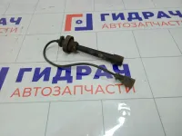 Провод высоковольтный Mitsubishi Colt MD342893