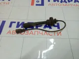 Провод высоковольтный Mitsubishi Colt MD342893