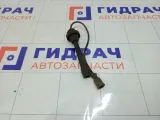 Провод высоковольтный Mitsubishi Colt MD342893