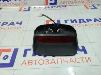 Фонарь задний стоп сигнал Mitsubishi Colt MR191773
