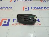 Фонарь задний стоп сигнал Mitsubishi Colt MR191773