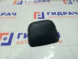 Фонарь задний стоп сигнал Mitsubishi Colt MR191773