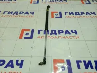 Амортизатор крышки (двери) багажника Mitsubishi Colt MR264531