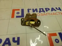 Замок багажника Mitsubishi Colt MR200092