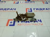Моторчик стеклоподъемника задний Mitsubishi Colt MR192076