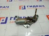 Моторчик стеклоподъемника задний Mitsubishi Colt MR192076