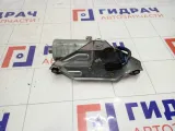 Моторчик стеклоподъемника задний Mitsubishi Colt MR192076