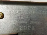 Моторчик стеклоподъемника задний Mitsubishi Colt MR192076