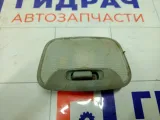 Плафон салонный Mitsubishi Colt MR748283