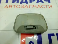 Плафон салонный Mitsubishi Colt MR748283