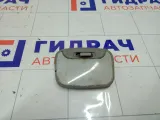 Плафон салонный Mitsubishi Colt MR748283