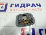 Плафон салонный Mitsubishi Colt MR748283