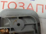 Плафон салонный Mitsubishi Colt MR748283