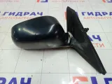 Зеркало механическое правое Mitsubishi Colt MR478880