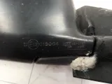 Зеркало механическое правое Mitsubishi Colt MR478880