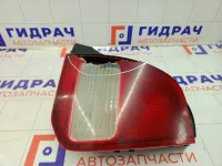Фонарь задний правый Mitsubishi Colt MR414136