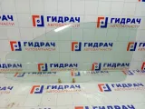 Стекло двери передней левой Mitsubishi Colt MR236667