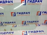 Стекло двери передней левой Mitsubishi Colt MR236667