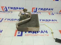 Испаритель кондиционера Mitsubishi Colt MR298855