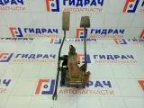Блок педалей Mitsubishi Colt MR198842