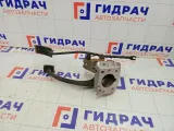 Блок педалей Mitsubishi Colt MR198842
