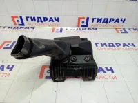 Корпус воздушного фильтра Mitsubishi Colt MR258696