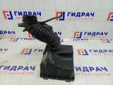 Корпус воздушного фильтра Mitsubishi Colt MR188653