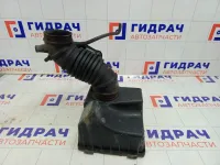 Корпус воздушного фильтра Mitsubishi Colt MR188653