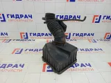 Корпус воздушного фильтра Mitsubishi Colt MR188653
