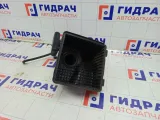 Корпус воздушного фильтра Mitsubishi Colt MR188653