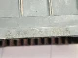 Корпус воздушного фильтра Mitsubishi Colt MR188653