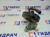 Усилитель тормозов вакуумный Mitsubishi Colt MR205970
