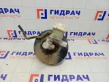 Усилитель тормозов вакуумный Mitsubishi Colt MR205970