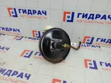 Усилитель тормозов вакуумный Mitsubishi Colt MR205970