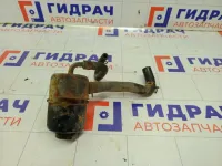 Бачок гидроусилителя Mitsubishi Colt MR131449