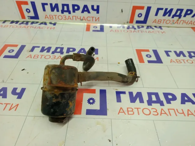 Бачок гидроусилителя Mitsubishi Colt MR131449