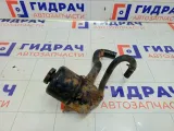 Бачок гидроусилителя Mitsubishi Colt MR131449
